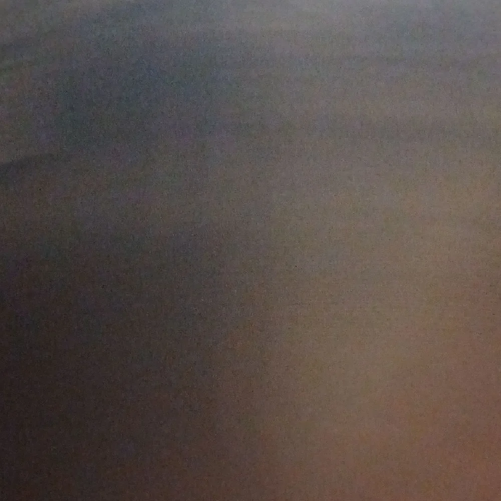 GUCCI Black Men's Messenger Bag - Picture 9 of 10